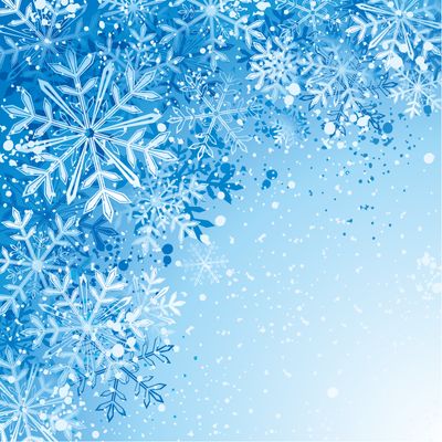 借亚冬东风 冰雪装备产业聚能起势