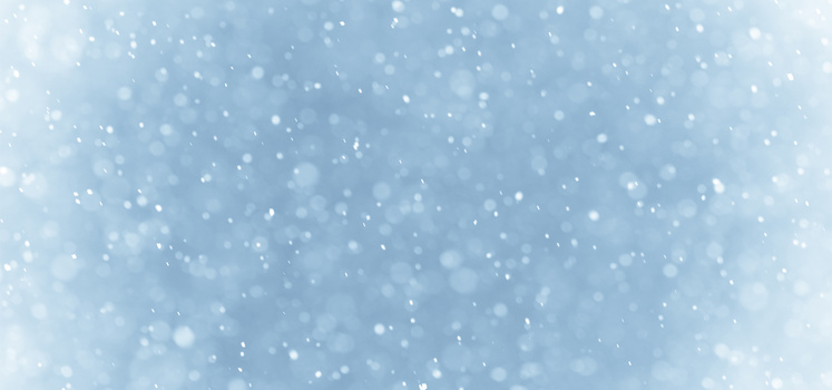 【相约十四冬】共赴冰雪之约内蒙古准备好了！