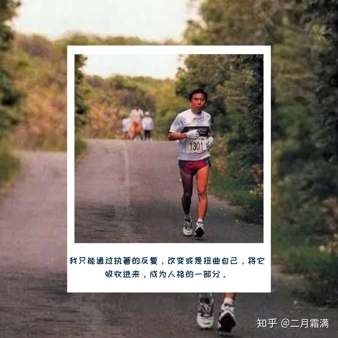 全部导航
