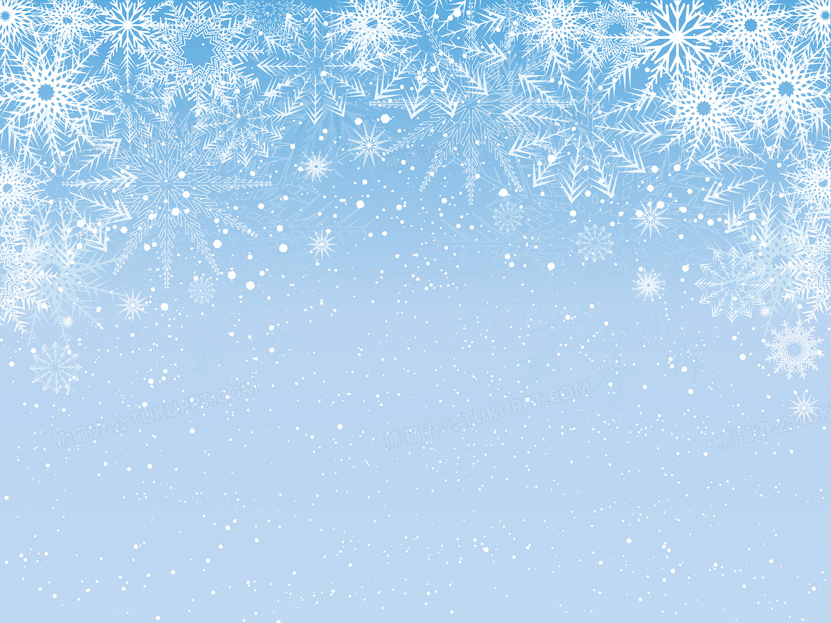 国家冰雪运动学院要来了！