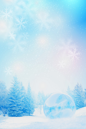 再获殊荣！哈尔滨冰雪大世界喜获第25届IAI传鉴国际广告奖金奖