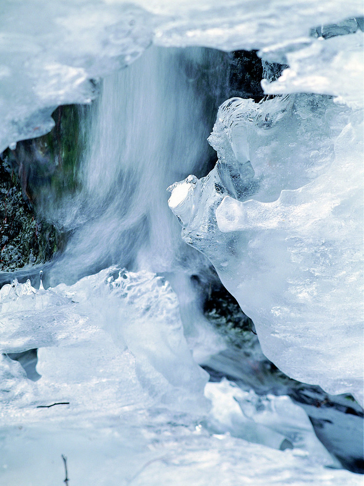 激活冰雪经济新活力2025长三角青少年滑雪公开赛举行
