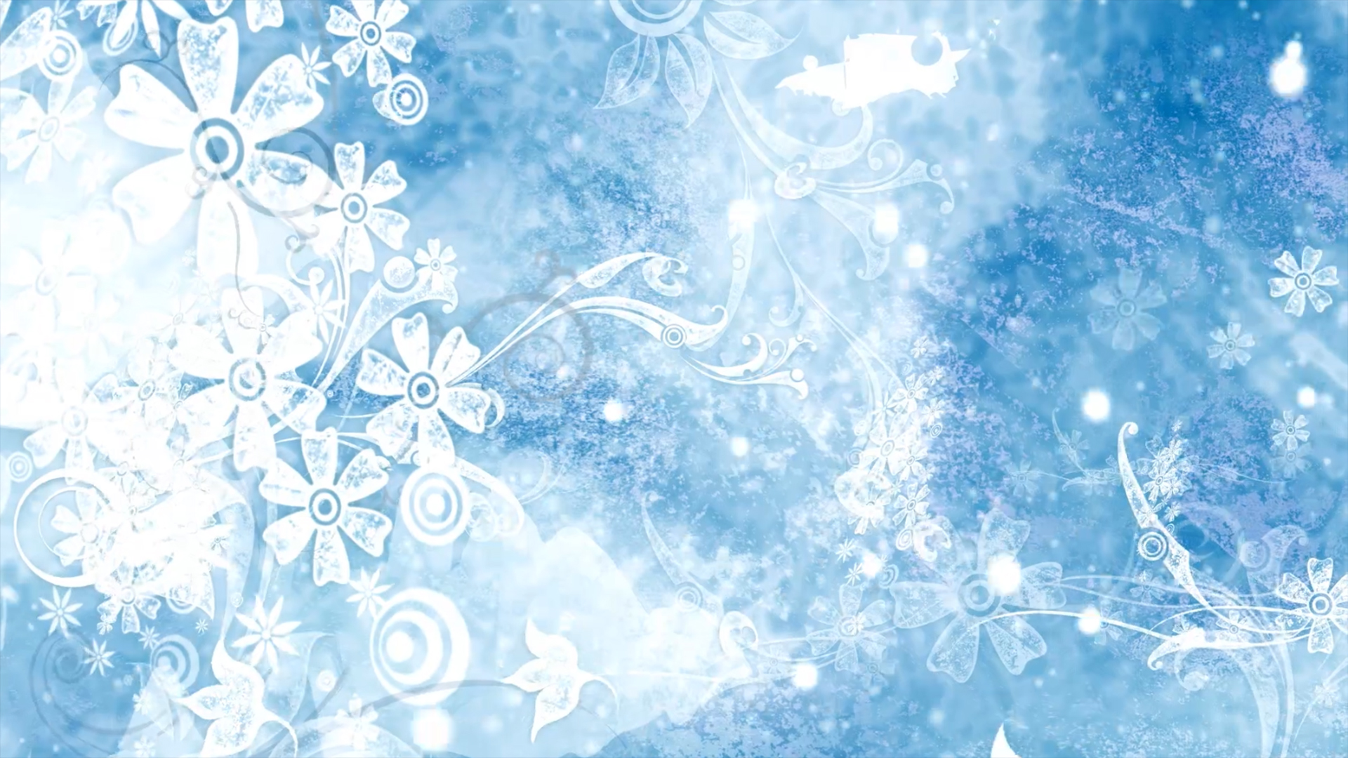 哈尔滨梦幻冰雪馆推出端午主题冰雕“粽情端午”