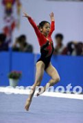 亚运中国代表团成立 孙杨林丹领衔897运动员名单