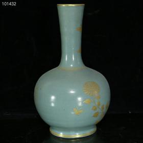 两部检察作品获扶持 四部获推荐