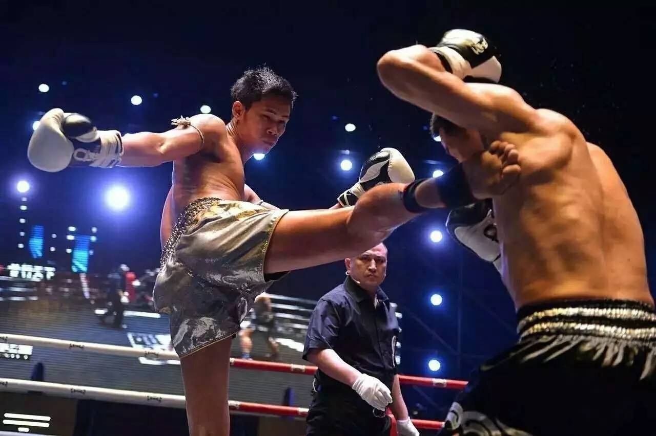 传武传承竞技武术对比深度解析差异