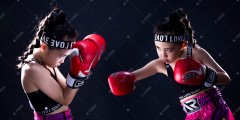 2025世界人形机器人运动会将于8月在国家速滑馆举行