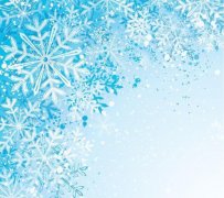 2025北京赛事回顾：短道速滑世锦赛为何成冰雪运动新风向标？