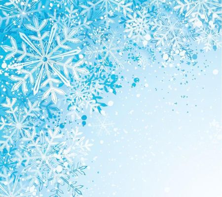 2025北京赛事回顾：短道速滑世锦赛为何成冰雪运动新风向标？