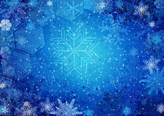吉林出台方案培育壮大冰雪装备器材产业