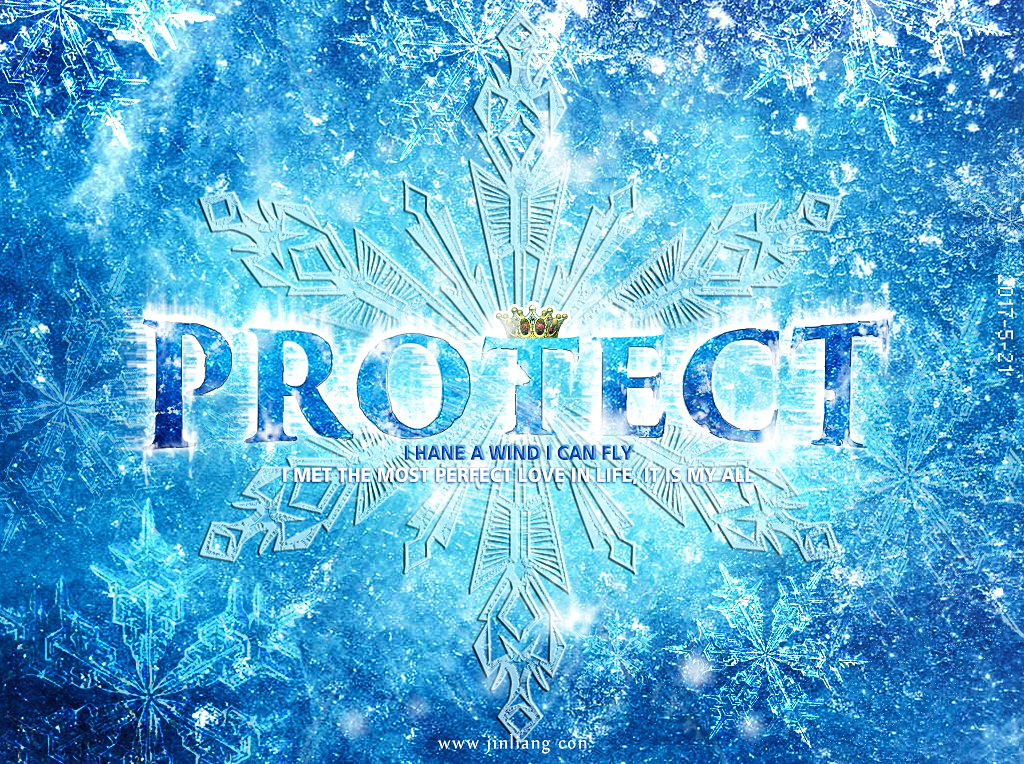民众走进江苏金湖水上森林体验冰雪魅力尽享夏日清凉