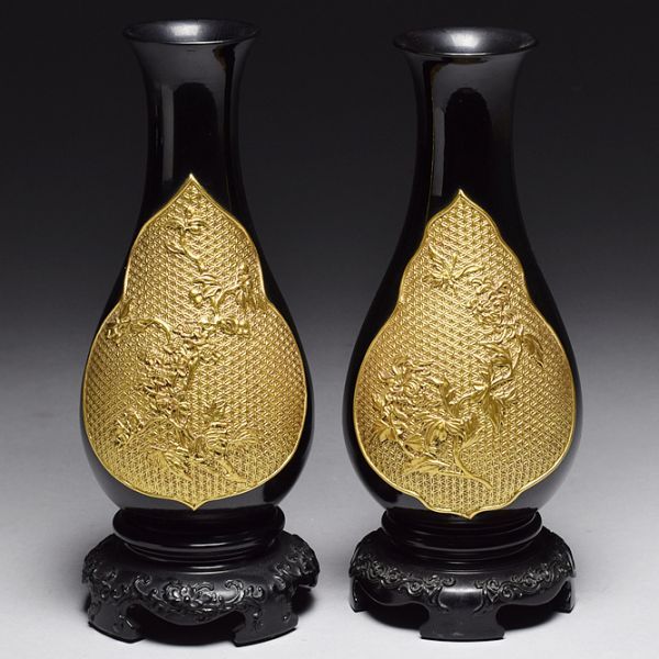金彩律师