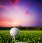 北京：高尔夫GTI最高优惠18万